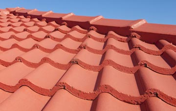 Kenchester tile and slate roof replacement