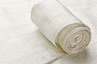 Kenchester fibreglass roofing repairs