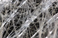 free Kenchester fibreglass roof repair quotes