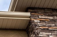 free Kenchester soffit repair quotes